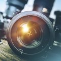 The Ultimate Guide to Zoom Lenses: Everything You Need to Know