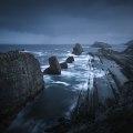 Tips for Mastering Long Exposure Photography
