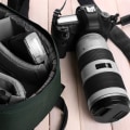 A Comprehensive Guide to DSLR Camera Accessories