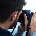 Top Mirrorless Cameras - The Ultimate Guide to Choosing the Best Camera