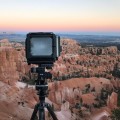 A Comprehensive Guide to Choosing the Perfect $300-$500 Camera