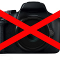 Everything You Need to Know About Entry-Level DSLR Cameras