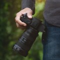 All About Mid-range DSLR Cameras