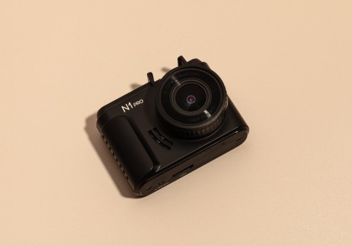 A Comprehensive Guide to $100-$300 Cameras
